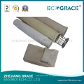 Dust Filter PTFE Filter Bag